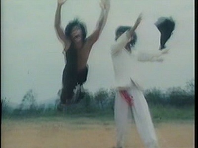 拜错师父叩错头剧照的剧照