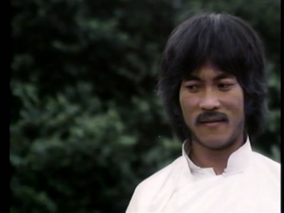 拜错师父叩错头剧照的剧照