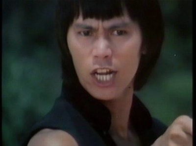 拜错师父叩错头剧照的剧照