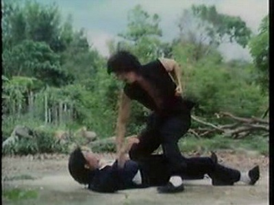 拜错师父叩错头剧照的剧照