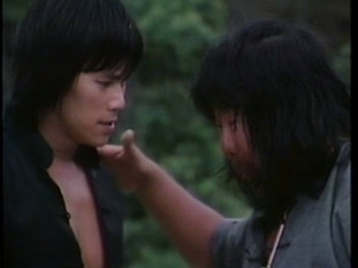 拜错师父叩错头剧照的剧照