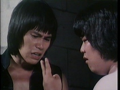 拜错师父叩错头剧照的剧照