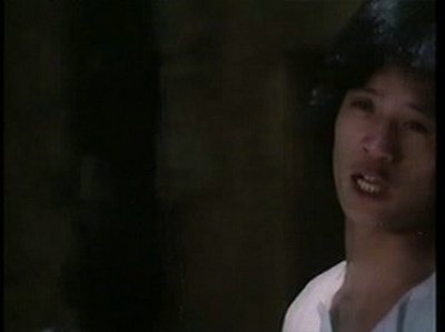 拜错师父叩错头剧照的剧照