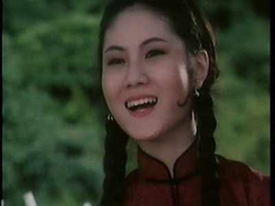 拜错师父叩错头剧照的剧照