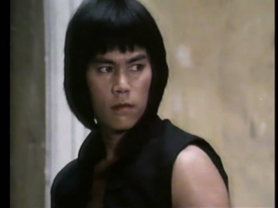 拜错师父叩错头剧照的剧照