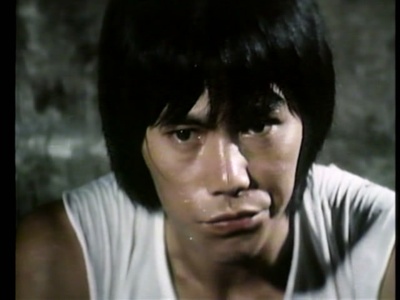 拜错师父叩错头剧照的剧照