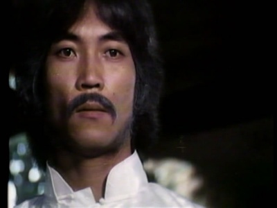 拜错师父叩错头剧照的剧照