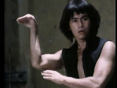 拜错师父叩错头剧照的剧照