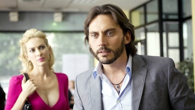 春宫真情人剧照的剧照