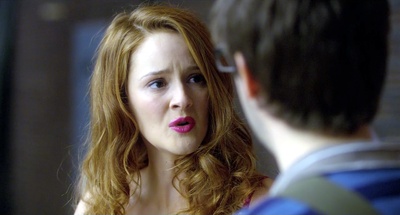 春宫真情人剧照的剧照