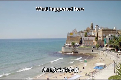 春宫真情人剧照的剧照