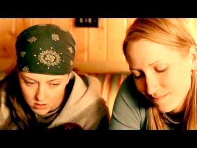 暗示剧照的剧照