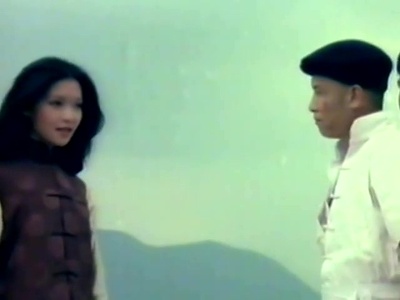 水玲珑剧照的剧照