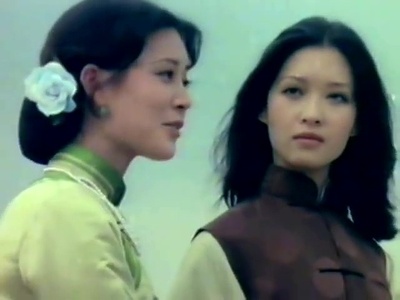 水玲珑剧照的剧照