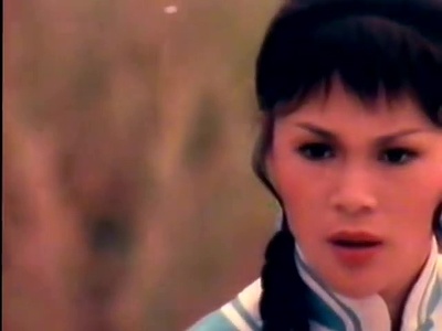 水玲珑剧照的剧照