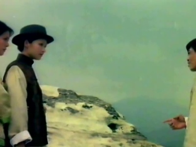 水玲珑剧照的剧照