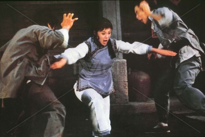 水玲珑剧照的剧照