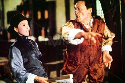 水玲珑剧照的剧照