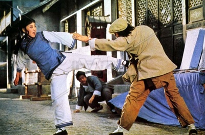 水玲珑剧照的剧照