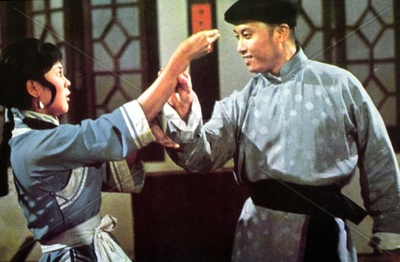 水玲珑剧照的剧照