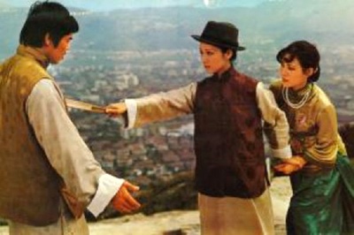 水玲珑剧照的剧照