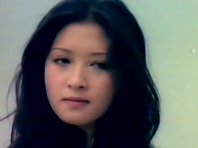 水玲珑剧照的剧照