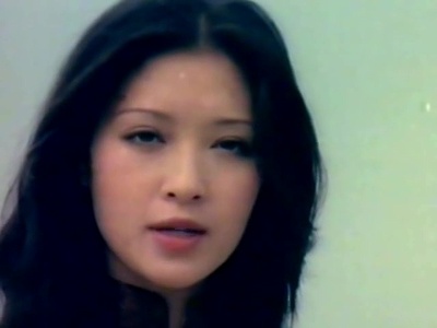 水玲珑剧照的剧照