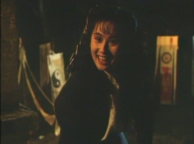 水玲珑剧照的剧照