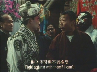 水玲珑剧照的剧照