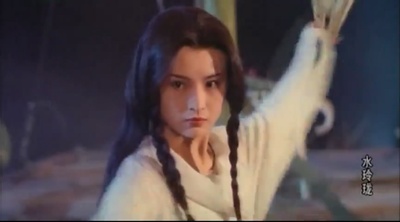 水玲珑剧照的剧照