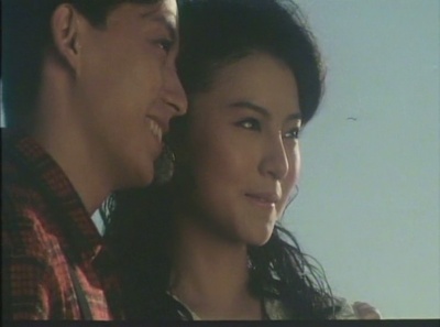 水玲珑剧照的剧照