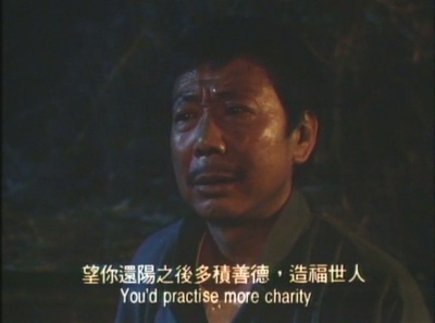 水玲珑剧照的剧照