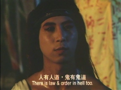 水玲珑剧照的剧照