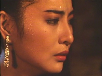 水玲珑剧照的剧照