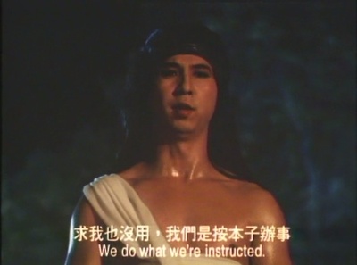 水玲珑剧照的剧照