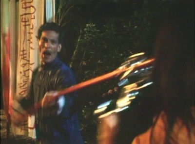 水玲珑剧照的剧照