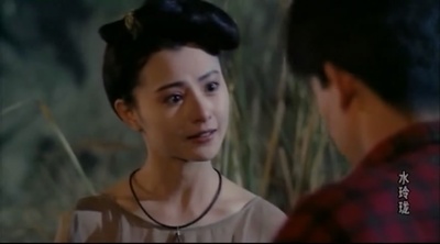 水玲珑剧照的剧照