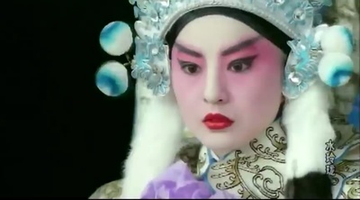 水玲珑剧照的剧照