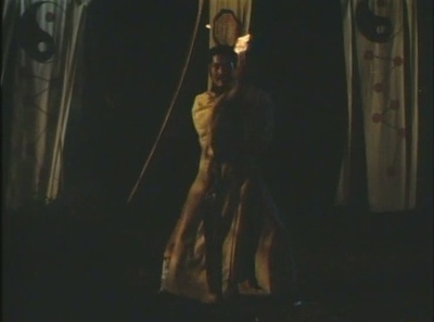 水玲珑剧照的剧照