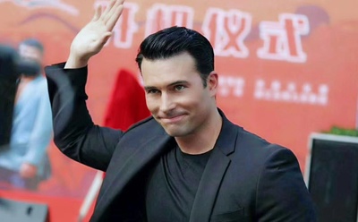 婚前故事剧照的剧照