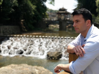 婚前故事剧照的剧照