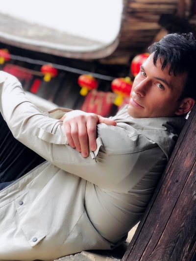 婚前故事剧照的剧照