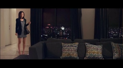 超级经纪人剧照的剧照