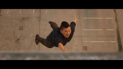 超级经纪人剧照的剧照