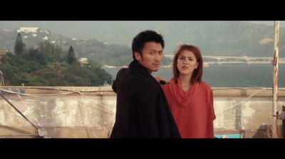 超级经纪人剧照的剧照