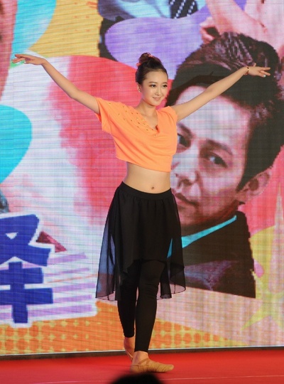 超级经纪人剧照的剧照