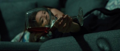 超级经纪人剧照的剧照