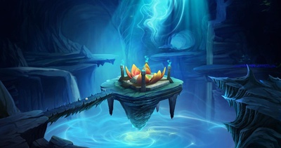 太空熊猫总动员剧照的剧照