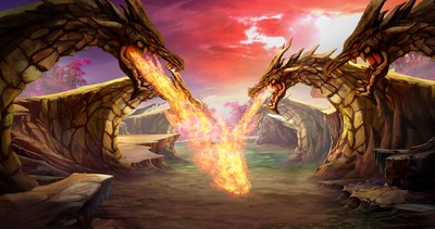 太空熊猫总动员剧照的剧照