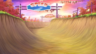 太空熊猫总动员剧照的剧照